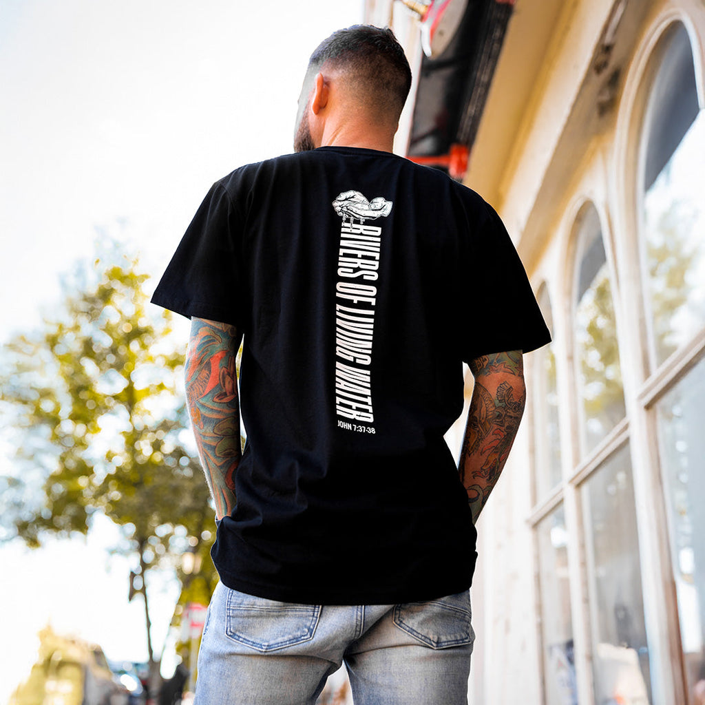 Come and Drink T-shirt Hoodie, Sweatshirt | CoreVibeTees.com (Image 4)