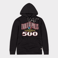 Indianapolis 500 Classic Logo Hoodie Style001 T-Shirts, Sweatshirt | CoreVibeTees.com
