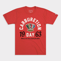 Indianapolis 500 Carburetion Day Tee Style001 Hoodie, Sweatshirt | CoreVibeTees.com
