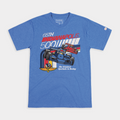 65th Indianapolis 500 1981 Retro Tee Style001 Hoodie, Sweatshirt | CoreVibeTees.com