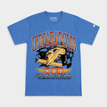 Indianapolis 500 Car Illustration Tee Style001 Hoodie, Sweatshirt | CoreVibeTees.com