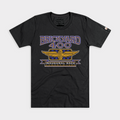 1994 Brickyard 400 Retro Tee Style001 Hoodie, Sweatshirt | CoreVibeTees.com