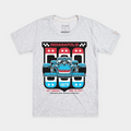 59th Indianapolis 500 1975 Women's Tee Style001 Hoodie, Sweatshirt | CoreVibeTees.com