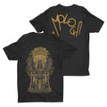 Imperial Triumphant - Moloch t-shirt Hoodie, Sweatshirt | CoreVibeTees.com (Image 1)