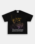 INCUBUS CANNA TEE Hoodie, Sweatshirt | CoreVibeTees.com (Image 1)