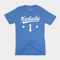 Kentucky High School All-Stars Tee Style001 Hoodie, Sweatshirt | CoreVibeTees.com