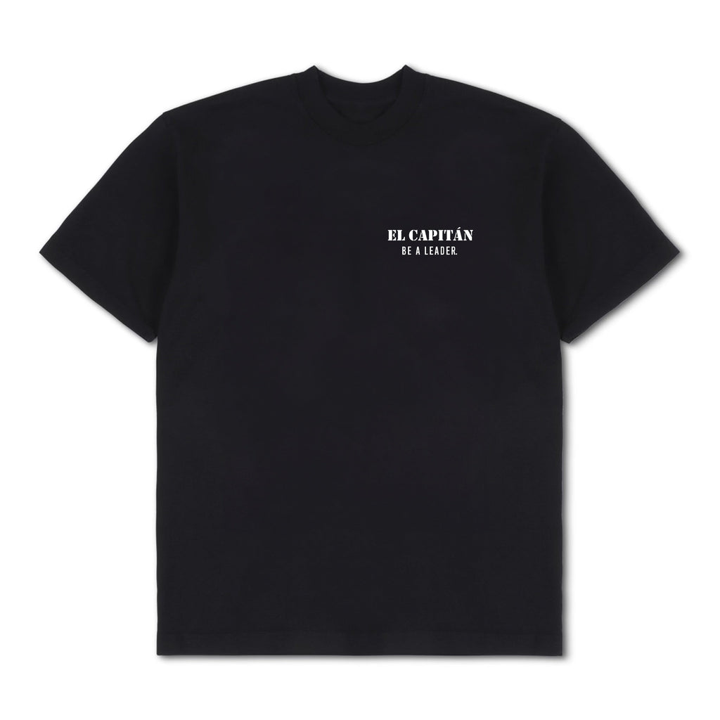INSPIRE TEE - [BLACK] Hoodie, Sweatshirt | CoreVibeTees.com (Image 2)