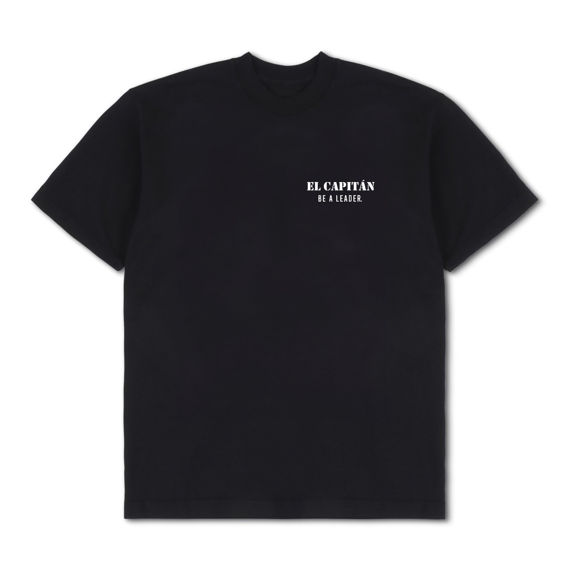 INSPIRE TEE - [BLACK] Hoodie, Sweatshirt | CoreVibeTees.com (Image 2)