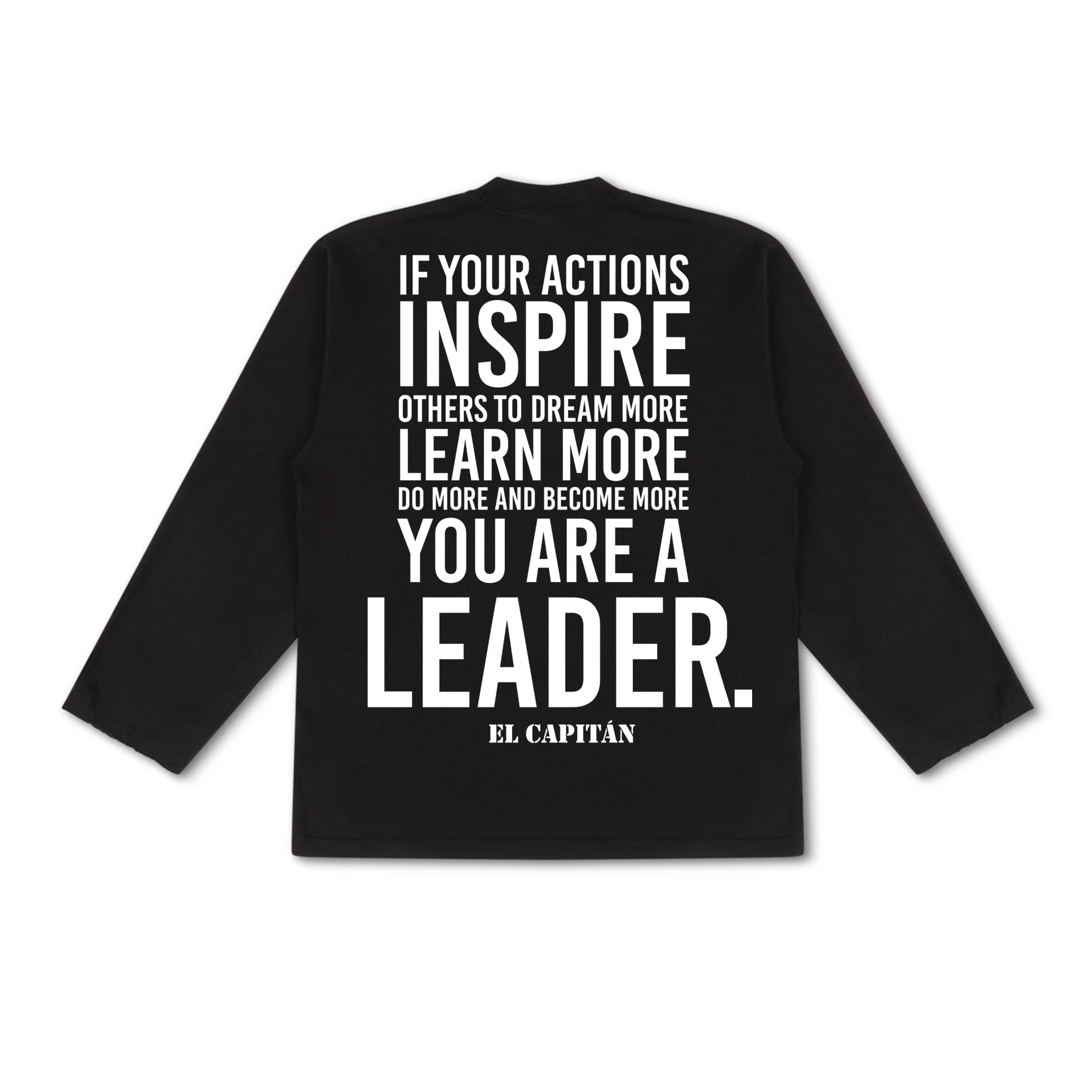 INSPIRE HOCKEY TEE Hoodie, Sweatshirt | CoreVibeTees.com (Image 1)