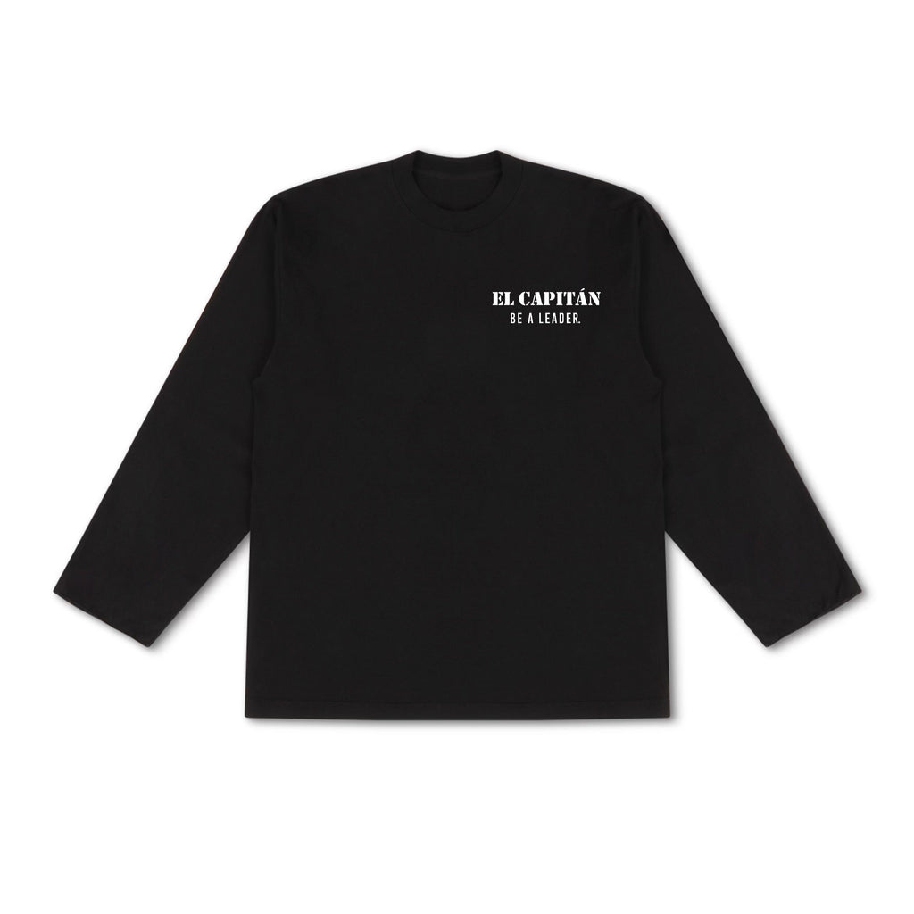 INSPIRE HOCKEY TEE Hoodie, Sweatshirt | CoreVibeTees.com (Image 2)