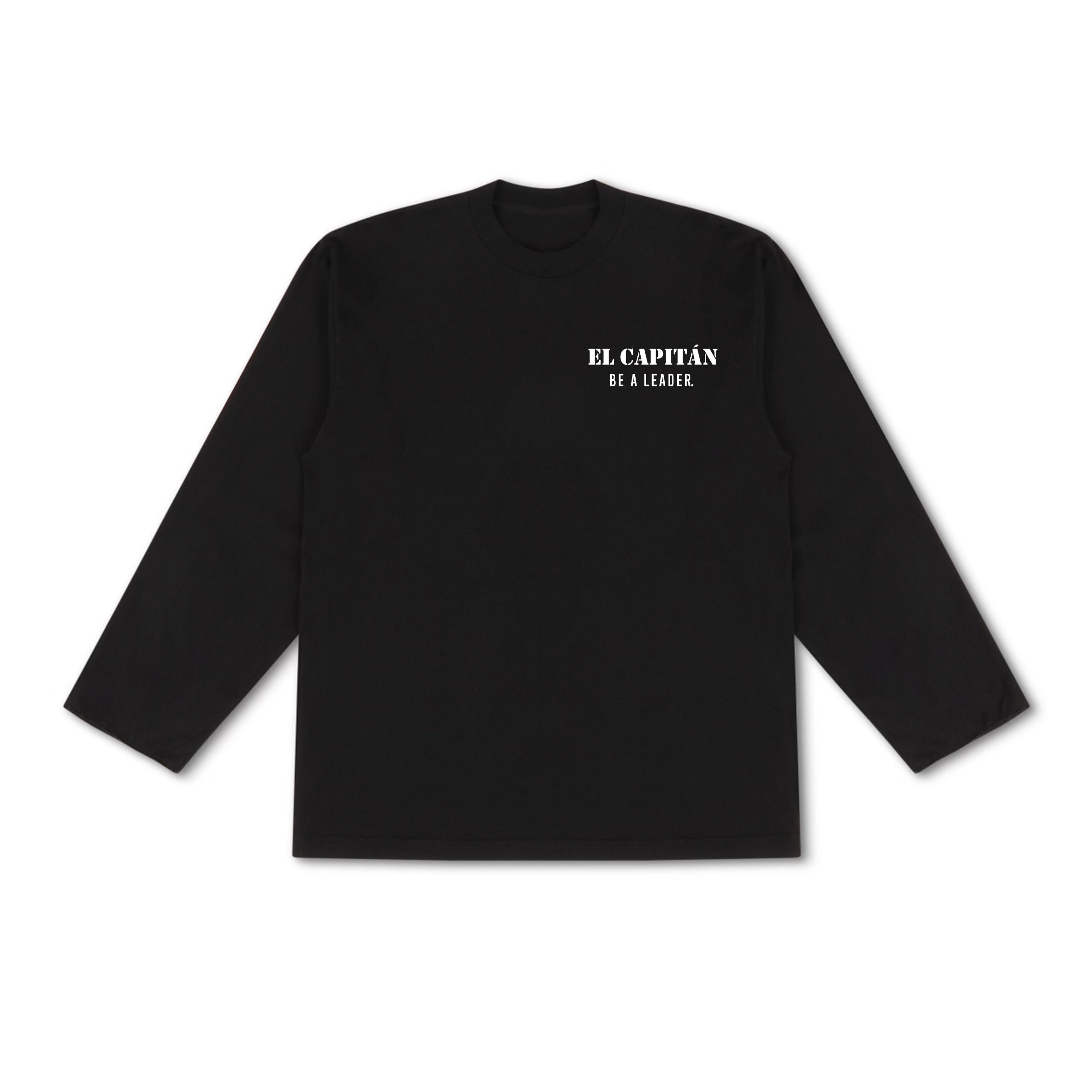 INSPIRE HOCKEY TEE Hoodie, Sweatshirt | CoreVibeTees.com (Image 2)