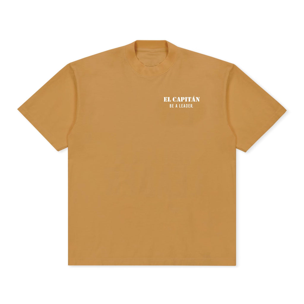 INSPIRE TEE - [BRASS] Hoodie, Sweatshirt | CoreVibeTees.com (Image 2)