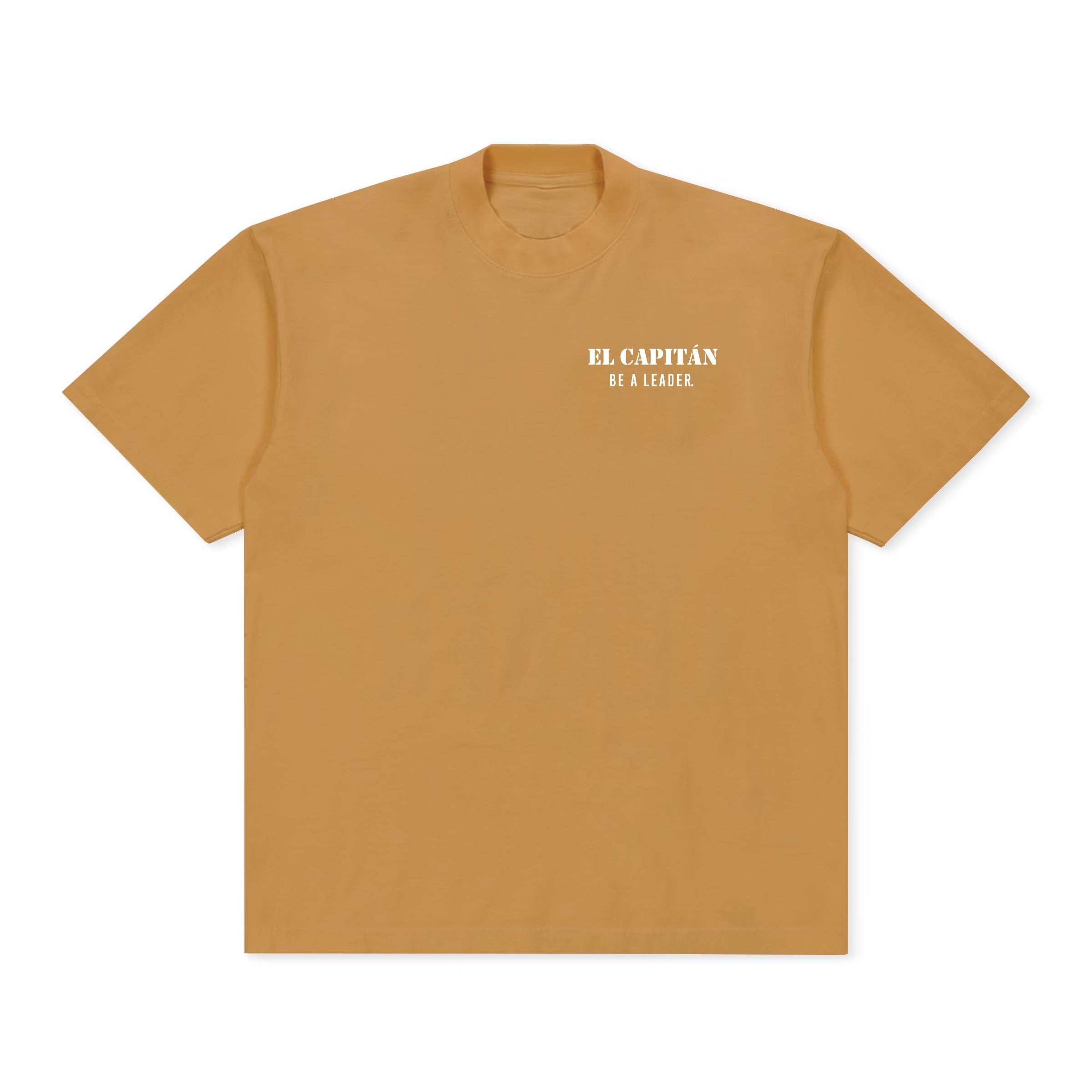 INSPIRE TEE - [BRASS] Hoodie, Sweatshirt | CoreVibeTees.com (Image 2)