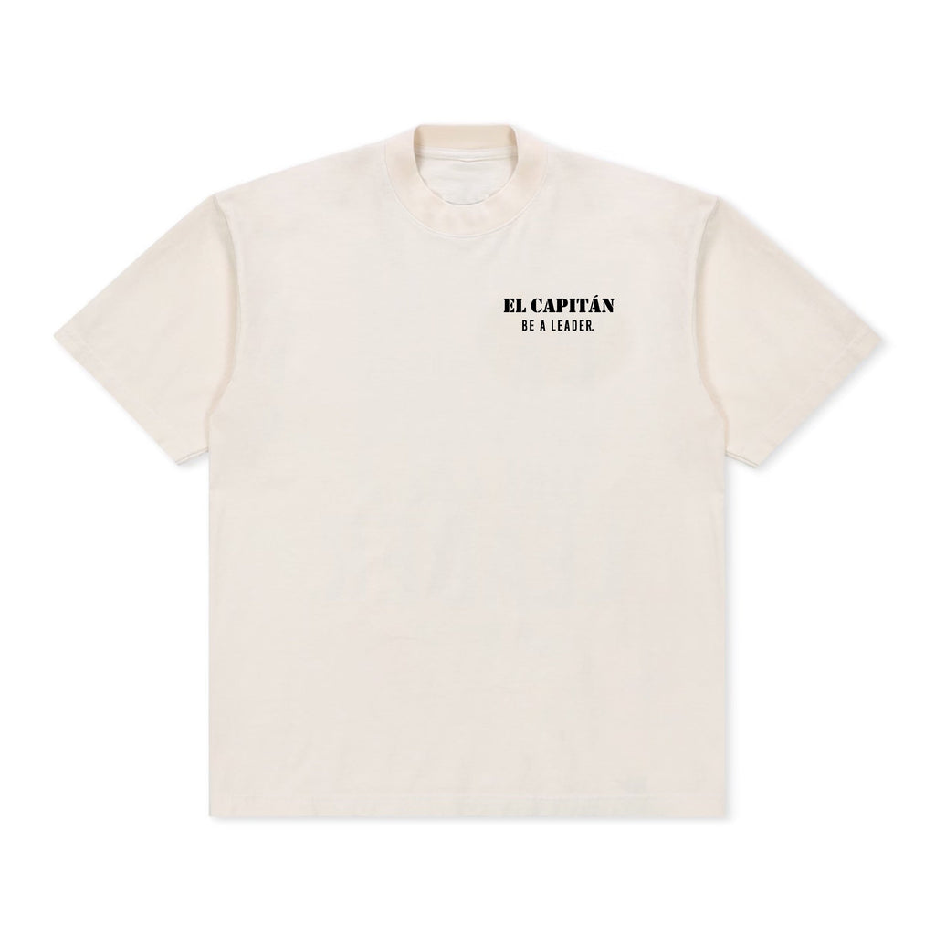 INSPIRE TEE - [CREME] Hoodie, Sweatshirt | CoreVibeTees.com (Image 2)