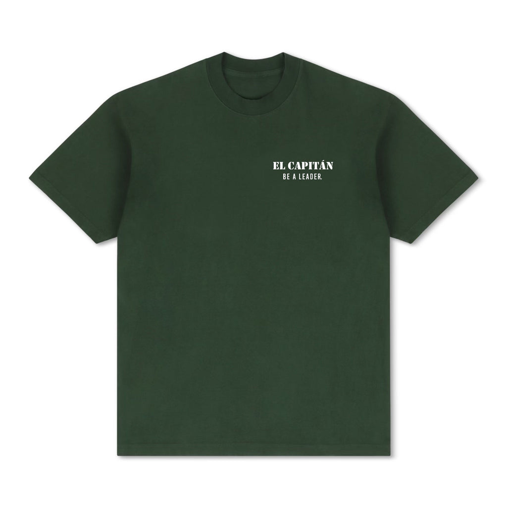 INSPIRE TEE - [GREEN] Hoodie, Sweatshirt | CoreVibeTees.com (Image 2)