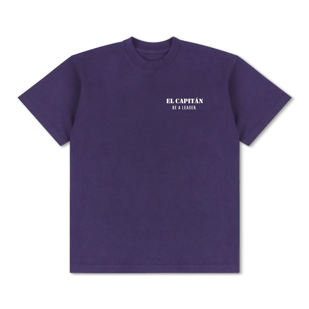 INSPIRE TEE - [PURPLE] Hoodie, Sweatshirt | CoreVibeTees.com (Image 2)