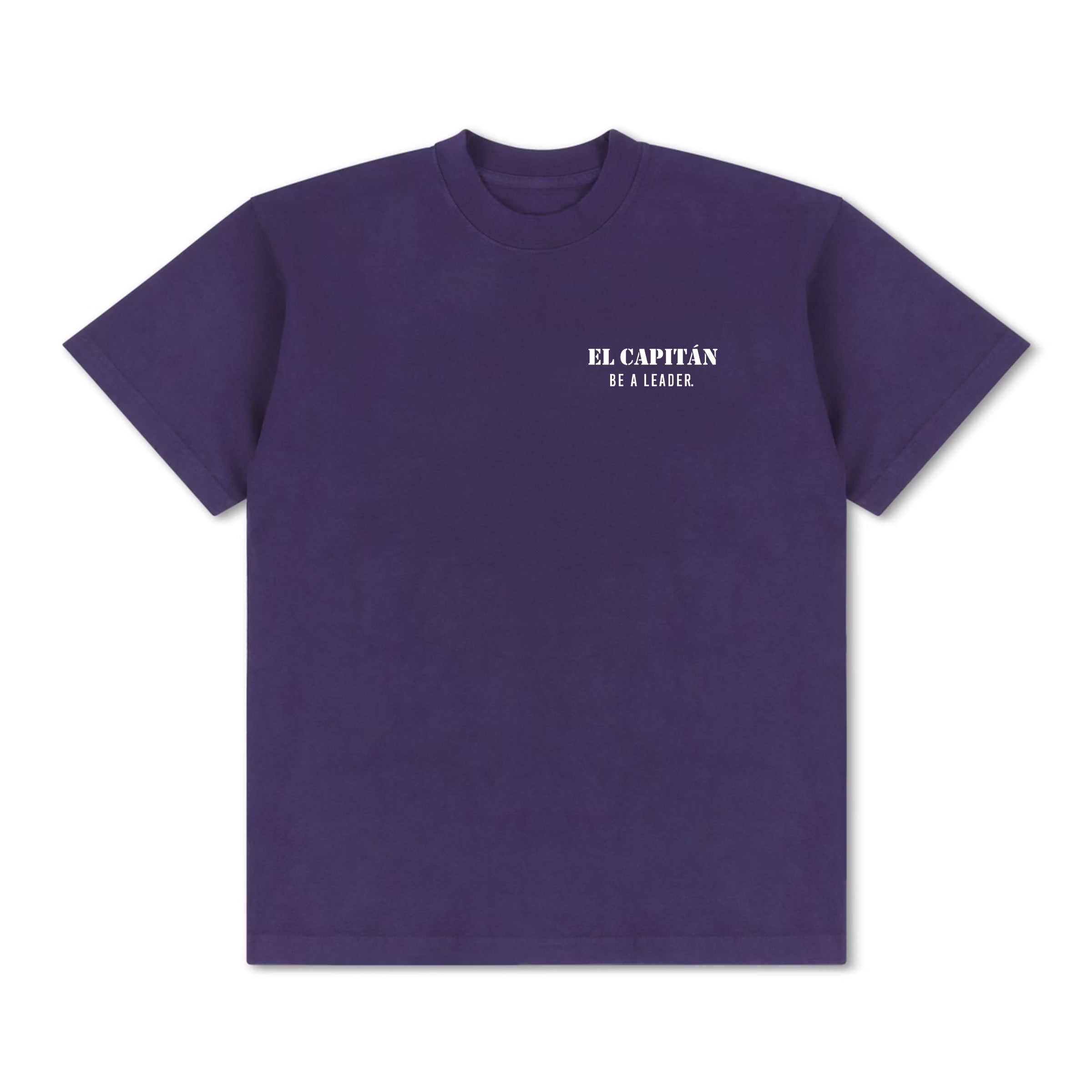 INSPIRE TEE - [PURPLE] Hoodie, Sweatshirt | CoreVibeTees.com (Image 2)