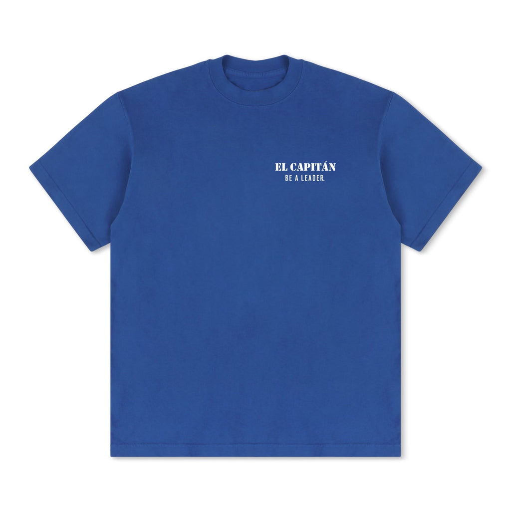 INSPIRE TEE - [ROYAL] Hoodie, Sweatshirt | CoreVibeTees.com (Image 2)