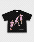 INTER MIAMI TEE Hoodie, Sweatshirt | CoreVibeTees.com (Image 1)