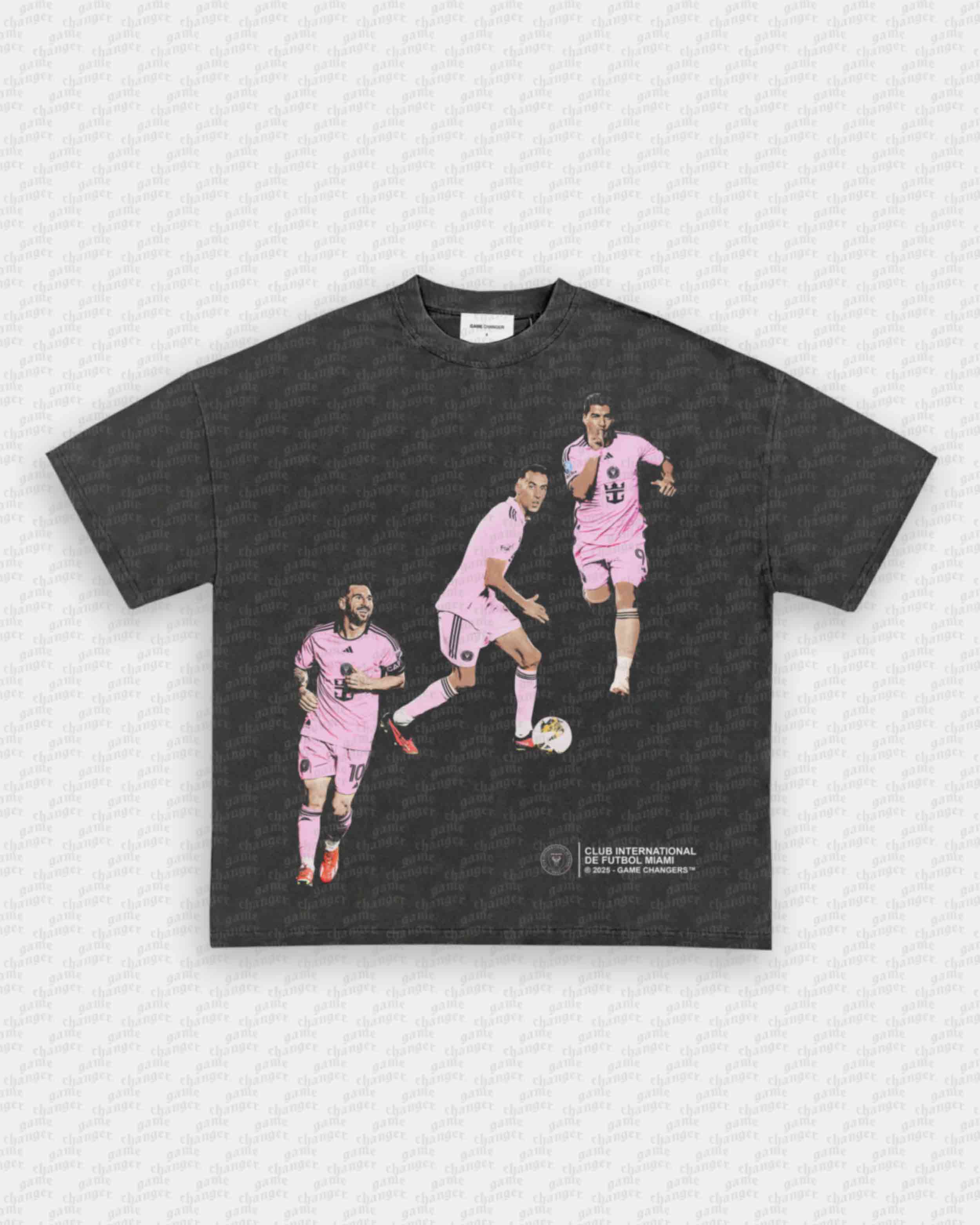 INTER MIAMI TEE Hoodie, Sweatshirt | CoreVibeTees.com (Image 4)