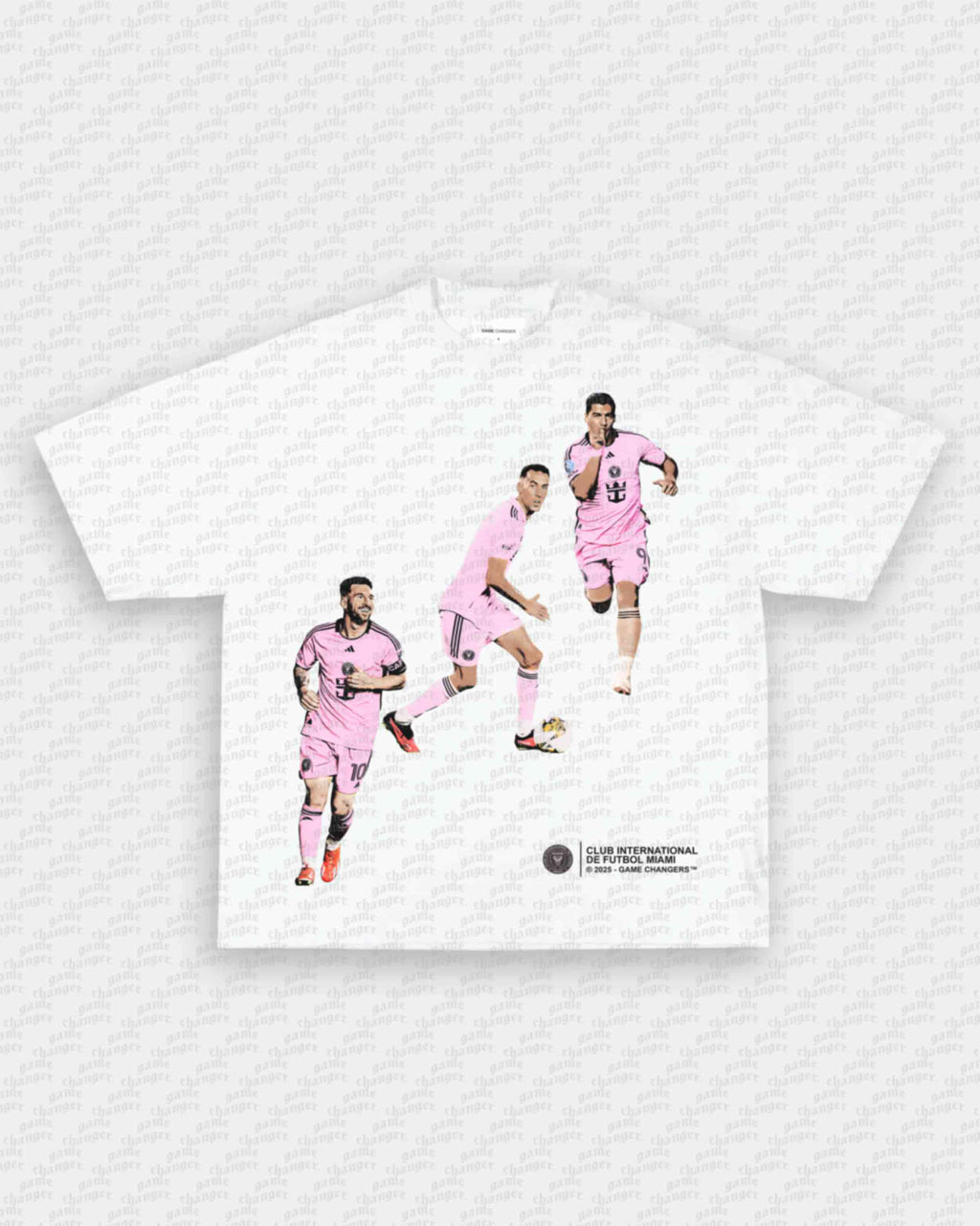 INTER MIAMI TEE Hoodie, Sweatshirt | CoreVibeTees.com (Image 3)