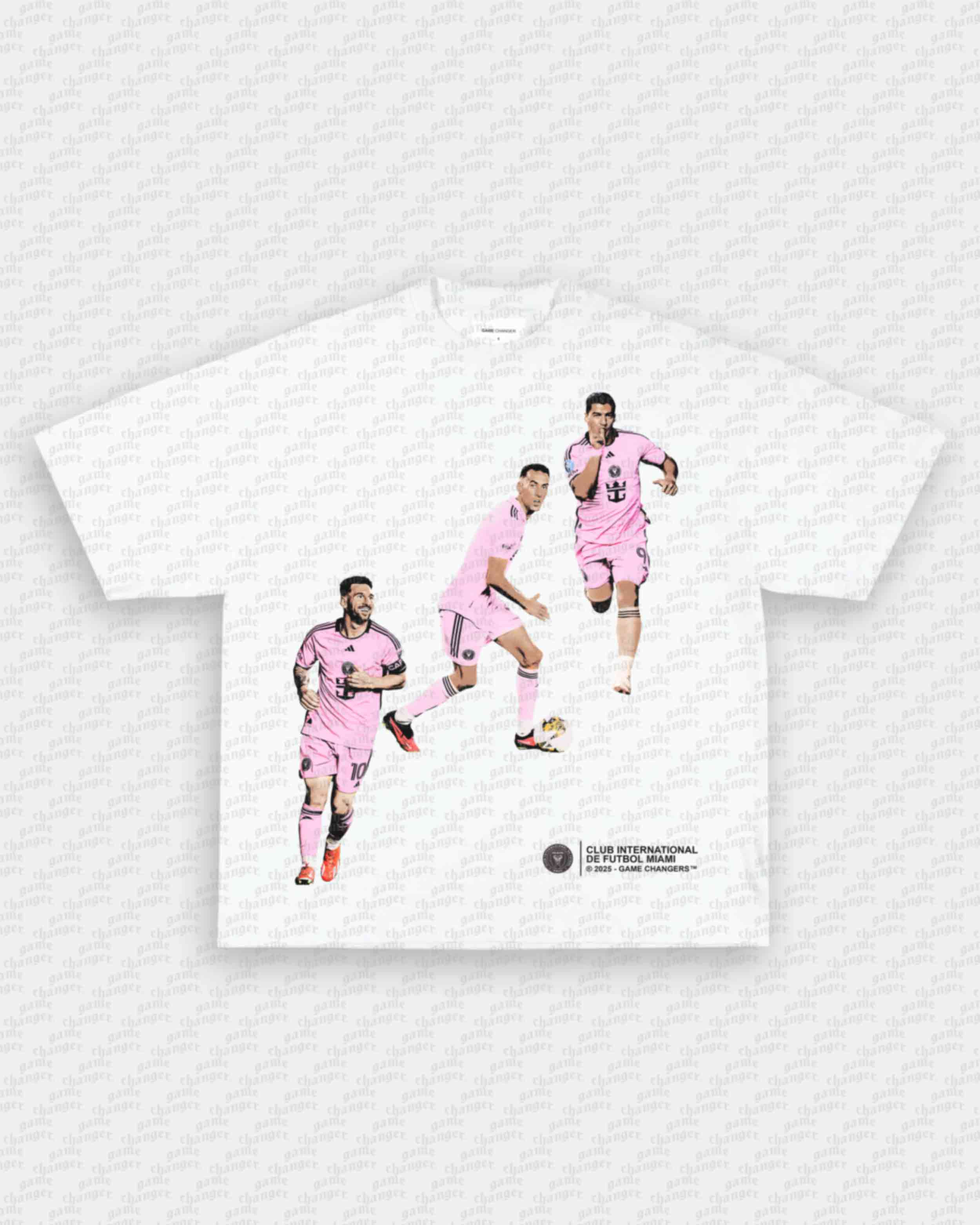 INTER MIAMI TEE Hoodie, Sweatshirt | CoreVibeTees.com (Image 3)
