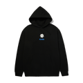 HUF x Kodak Invention Pullover Hoodie T-Shirts, Sweatshirt | CoreVibeTees.com (Image 1)