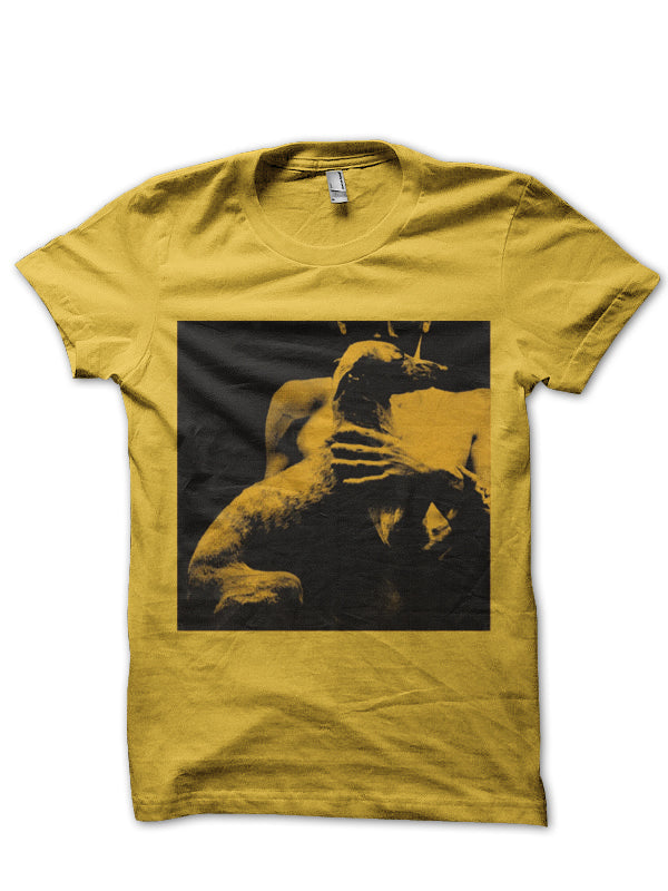 INXS T-Shirt Style006 Hoodie, Sweatshirt | CoreVibeTees.com