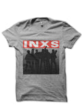 INXS T-Shirt Style005 Hoodie, Sweatshirt | CoreVibeTees.com