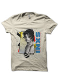 INXS T-Shirt Style001 Hoodie, Sweatshirt | CoreVibeTees.com