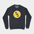 America Needs Farmers Iowa Sweatshirt T-Shirts, Hoodie | CoreVibeTees.com