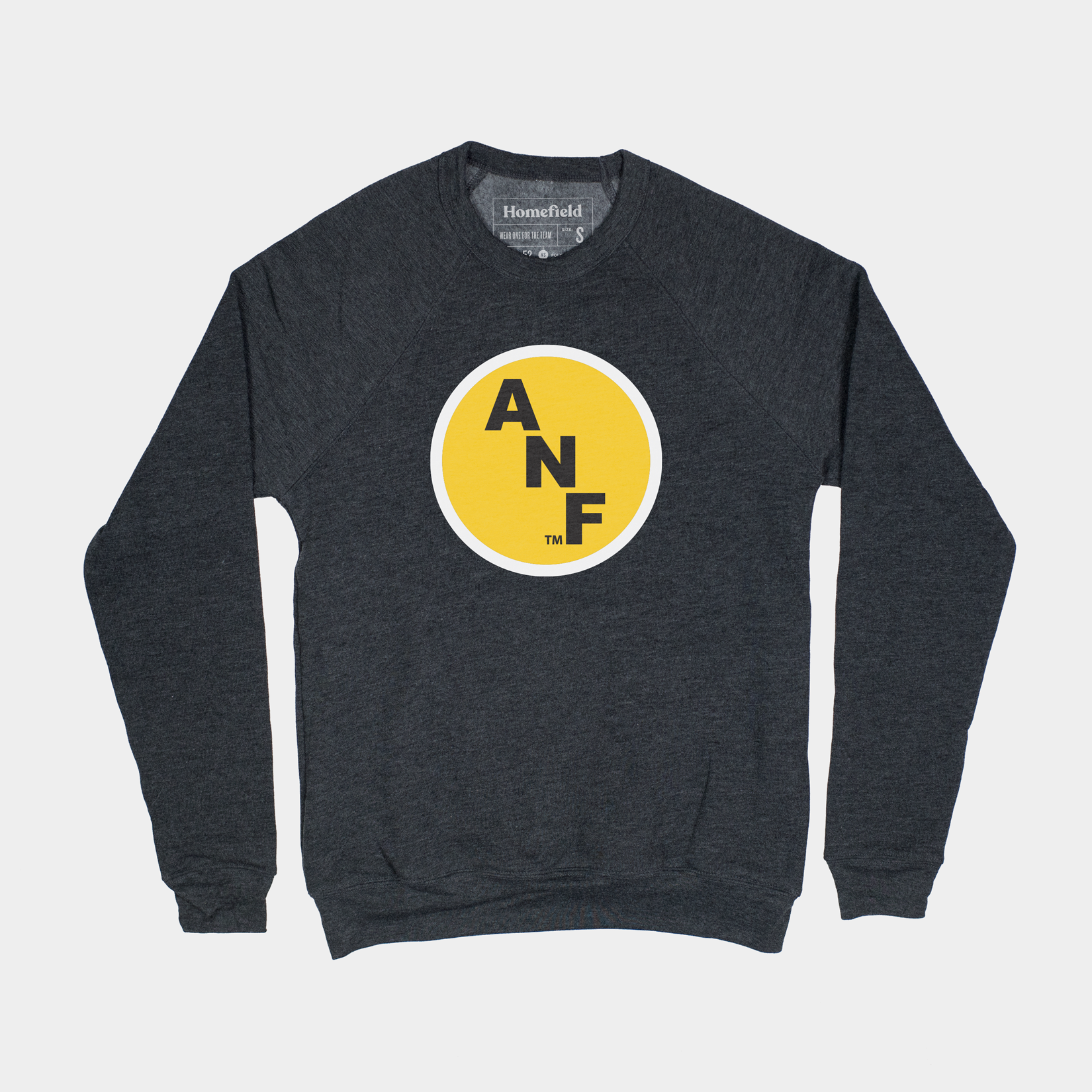 America Needs Farmers Iowa Sweatshirt T-Shirts, Hoodie | CoreVibeTees.com