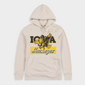 1970s Vintage Iowa Hawkeyes Hoodie Style001 T-Shirts, Sweatshirt | CoreVibeTees.com