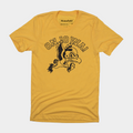 Vintage On Iowa Tee Style001 Hoodie, Sweatshirt | CoreVibeTees.com