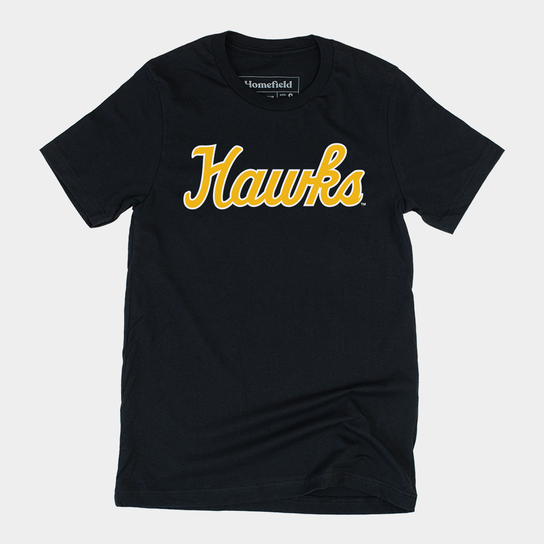 Iowa Hawks Script T-Shirt Style001 Hoodie, Sweatshirt | CoreVibeTees.com