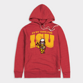 Iowa State "Ev'ry Yard for ISU" Hoodie Style001 T-Shirts, Sweatshirt | CoreVibeTees.com