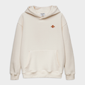 Iowa State Cyclones Retro Heavyweight Hoodie Style001 T-Shirts, Sweatshirt | CoreVibeTees.com (Image 1)