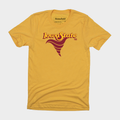 Vintage Iowa State Cyclones Logo Tee Style001 Hoodie, Sweatshirt | CoreVibeTees.com (Image 1)