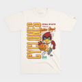 Iowa State Men's Basketball Tee Style001 Hoodie, Sweatshirt | CoreVibeTees.com