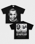 IRON MIKE V2 TEE - [DS] Hoodie, Sweatshirt | CoreVibeTees.com (Image 1)
