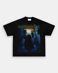 IRON MAIDEN DRIFTER TEE Hoodie, Sweatshirt | CoreVibeTees.com (Image 1)
