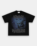 IRON MAIDEN NAVIGATOR TEE Hoodie, Sweatshirt | CoreVibeTees.com (Image 1)