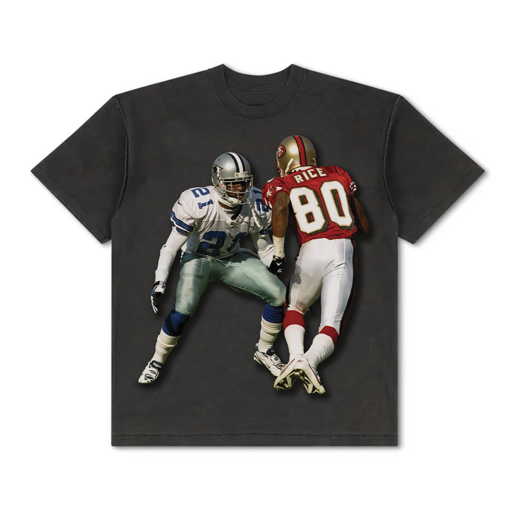 IRON SHARPENS IRON TEE Hoodie, Sweatshirt | CoreVibeTees.com (Image 1)