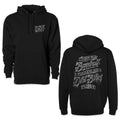 I Ride Dirt Bikes - Hoodie T-Shirts, Sweatshirt | CoreVibeTees.com (Image 1)