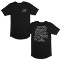 I Ride Dirt Bikes - Premium Tall Tee Hoodie, Sweatshirt | CoreVibeTees.com (Image 1)