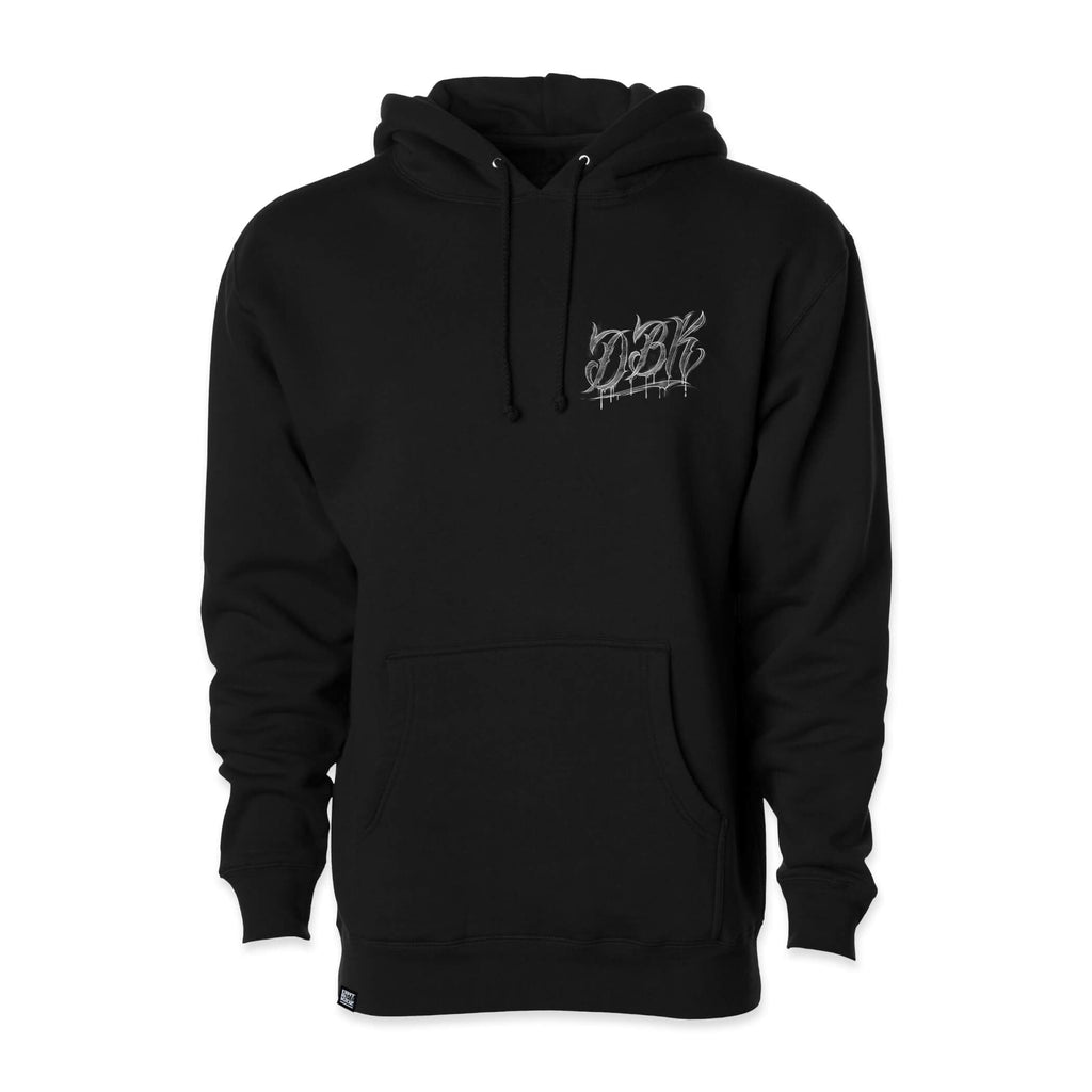I Ride Dirt Bikes - Hoodie T-Shirts, Sweatshirt | CoreVibeTees.com (Image 3)