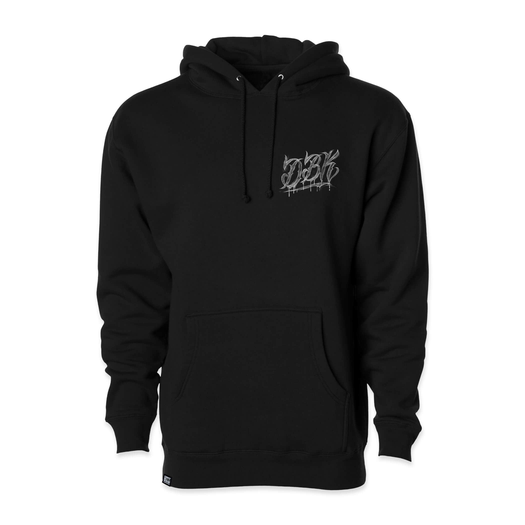I Ride Dirt Bikes - Hoodie T-Shirts, Sweatshirt | CoreVibeTees.com (Image 3)