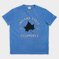 Indiana State Sycamores 1865 Vintage Heavyweight Tee Style001 Hoodie, Sweatshirt | CoreVibeTees.com