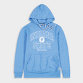 Indiana State Sycamores Basketball Retro Hoodie Style001 T-Shirts, Sweatshirt | CoreVibeTees.com