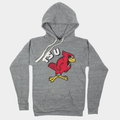 ISU Reggie Redbird Hoodie T-Shirts, Sweatshirt | CoreVibeTees.com